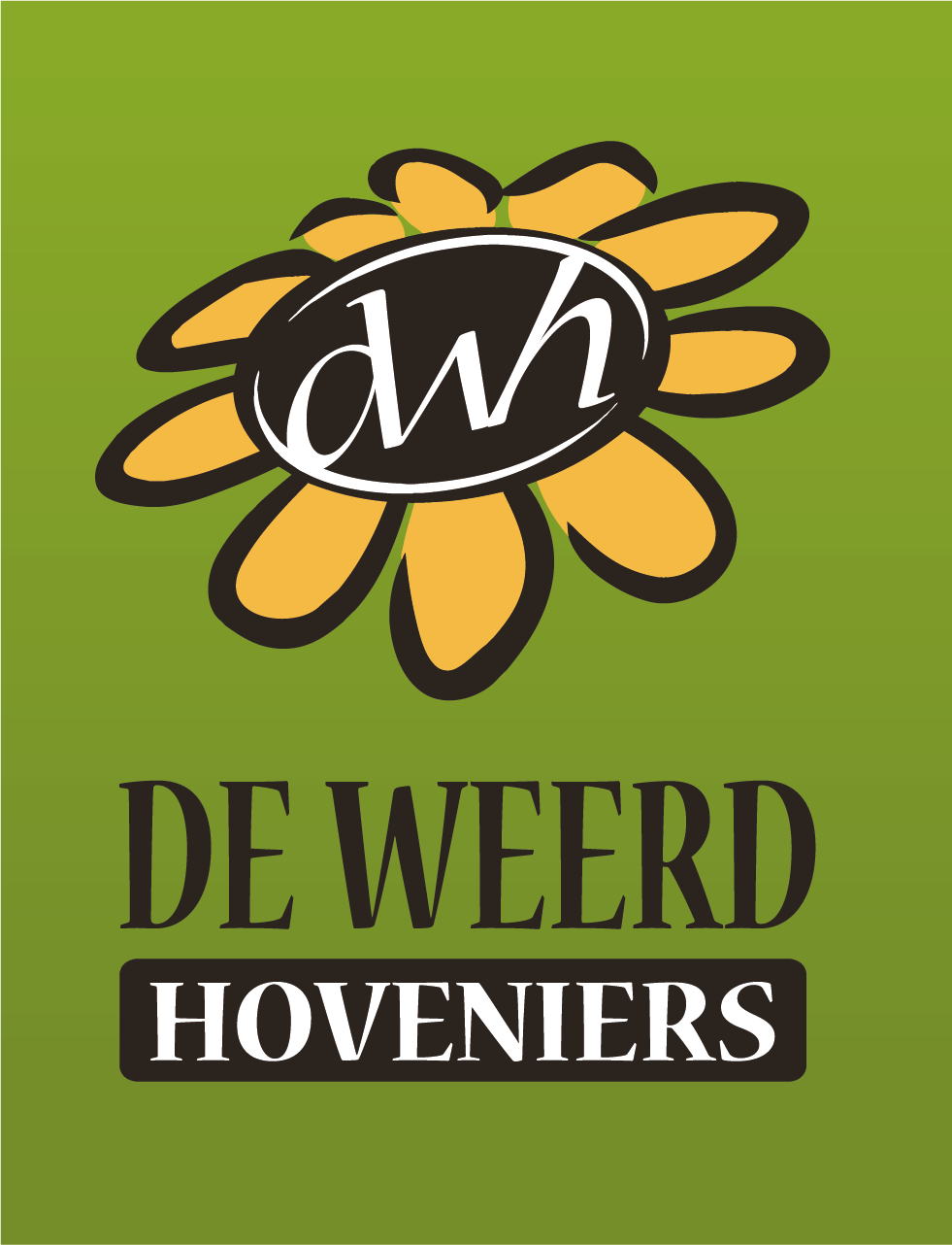 De-Weerd-01