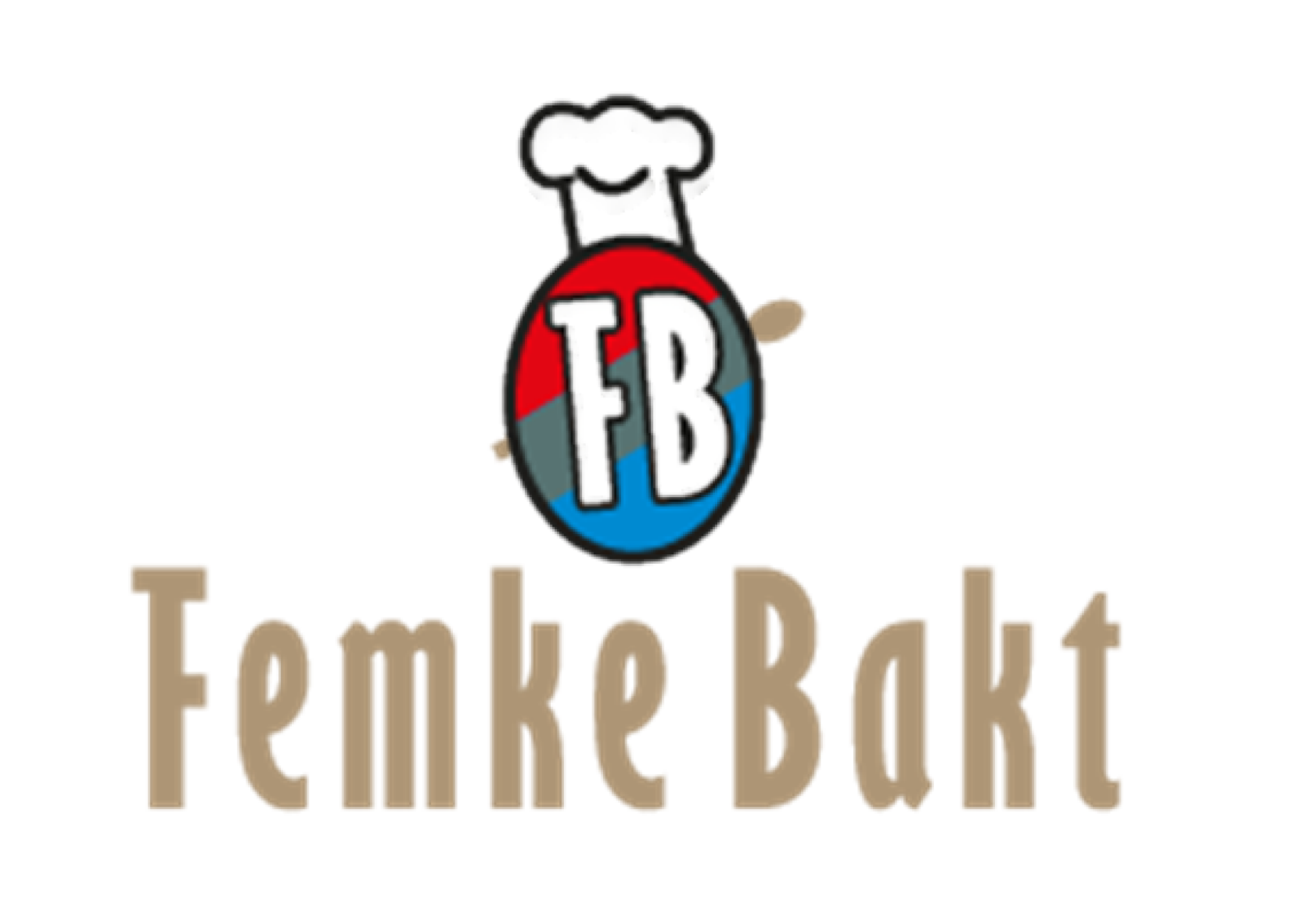 Femke-Bakt-Dwingeloo