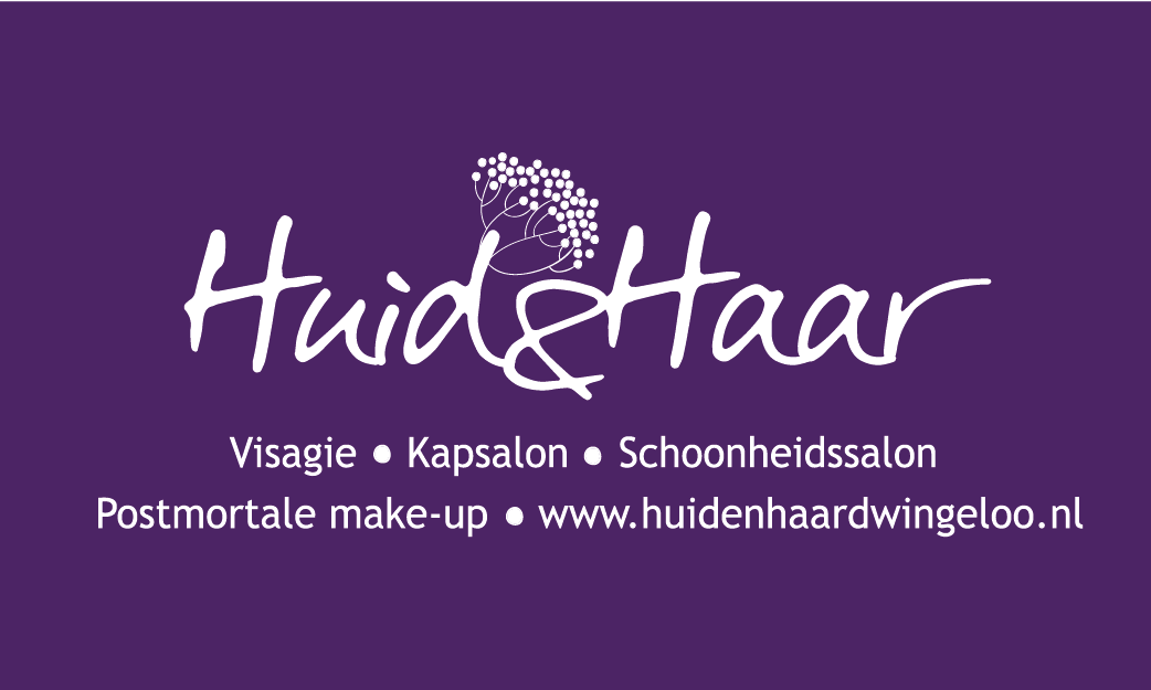 Huid-en-Haar-logo-voor-kleding-01