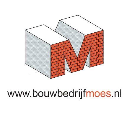 Logo-Bouwbedrijf-Moes