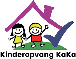 Logo-Kinderopvang-KaKa