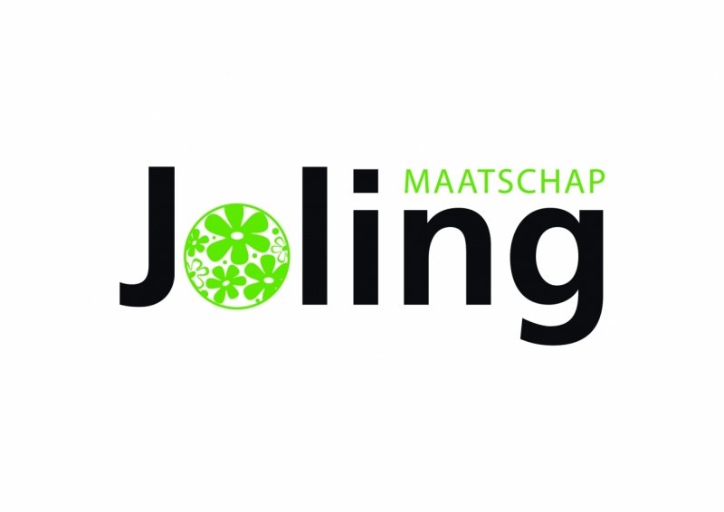 Logo-Mts.-Joling