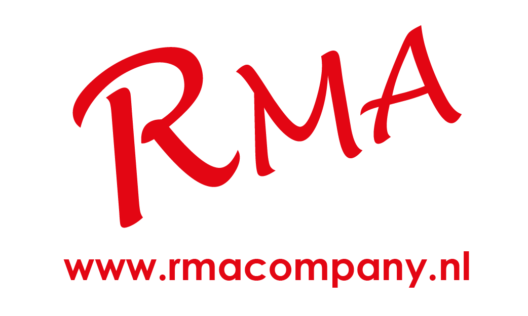 RMA-logo-01