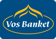 VosBanket2-1