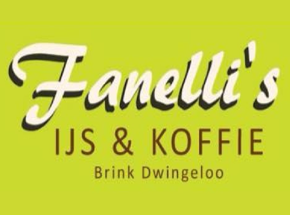 fanellis