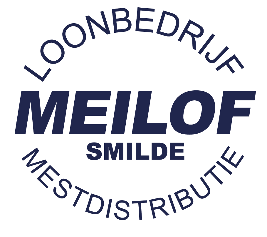 logo-meilof-01