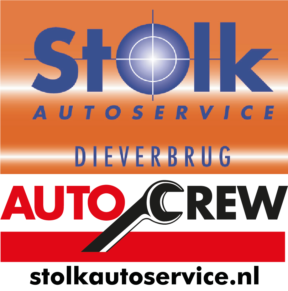 logo-stolk-01