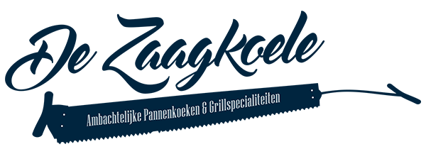 logo-zaagkoele-kleur