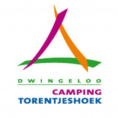 logo_torentjeshoek