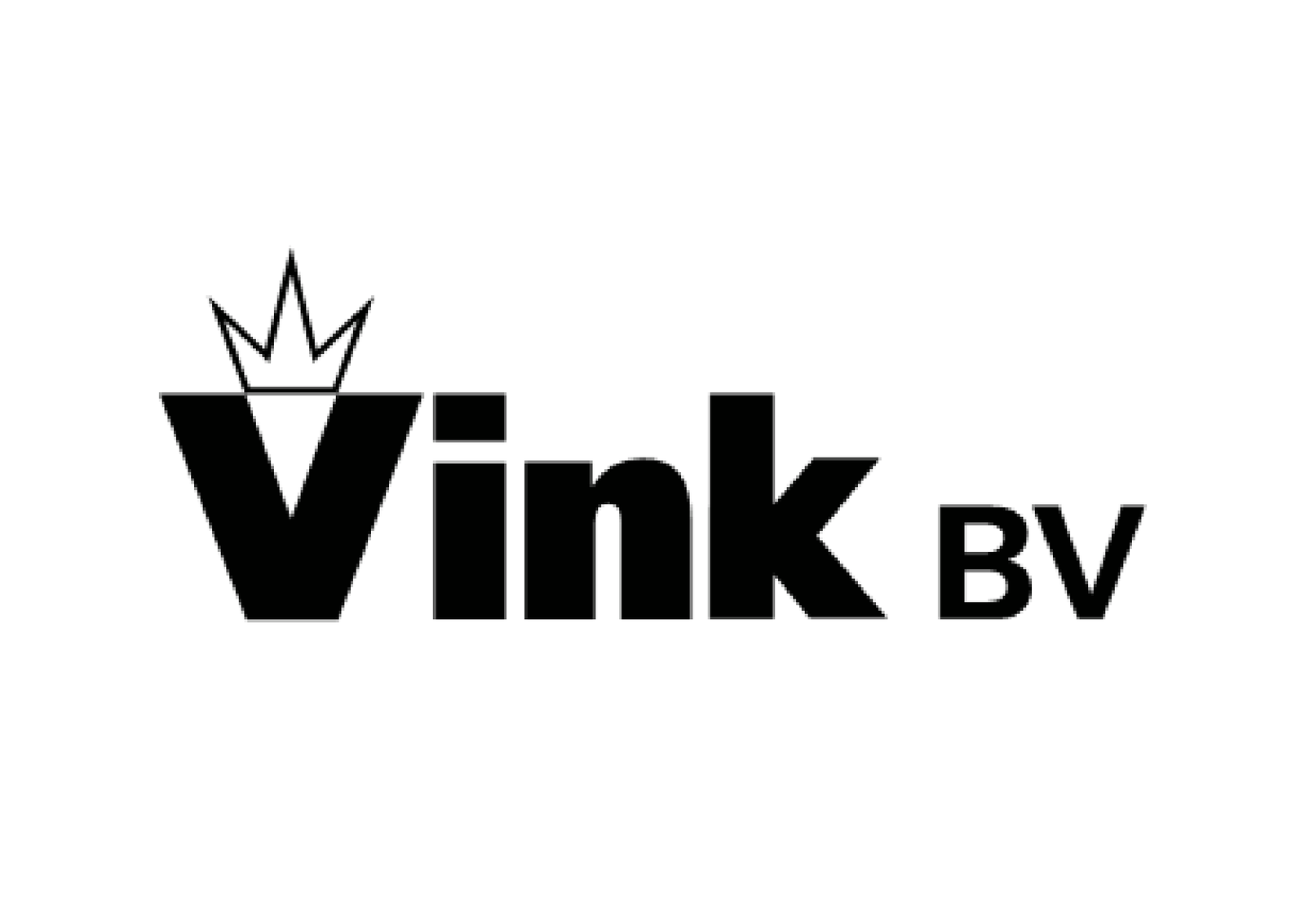 vink-vierkant